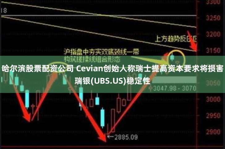 哈尔滨股票配资公司 Cevian创始人称瑞士提高资本要求将损害瑞银(UBS.US)稳定性