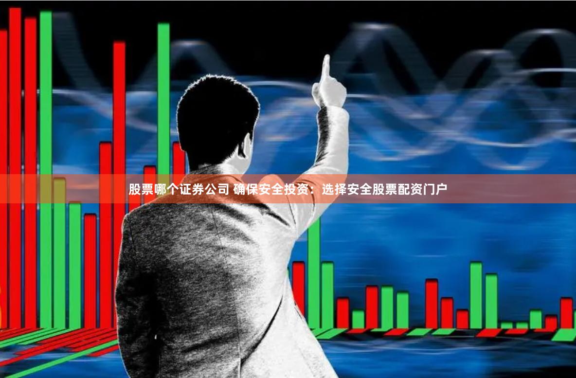 股票哪个证券公司 确保安全投资：选择安全股票配资门户