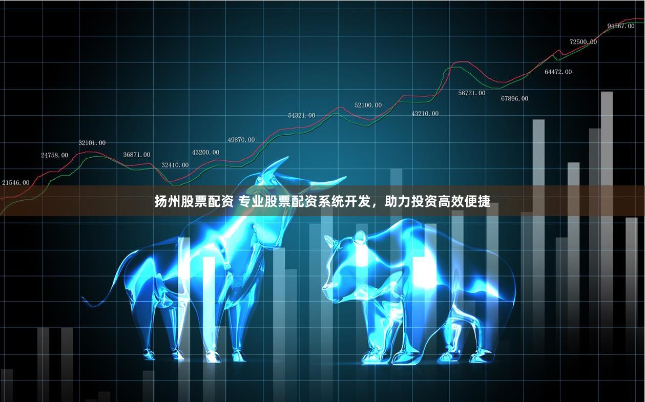 扬州股票配资 专业股票配资系统开发,助力投资高效便捷